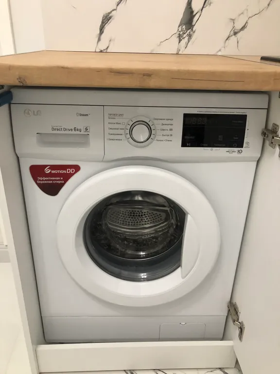 Premium Apartment Esil Riverside