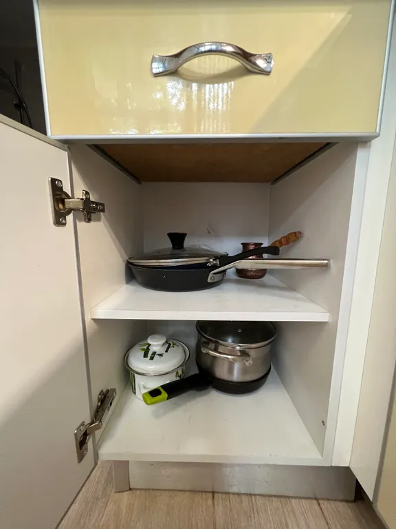 Дизайнерская студия