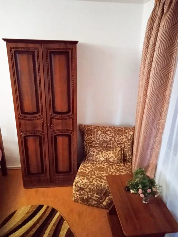 Квартира Комната — Сочи