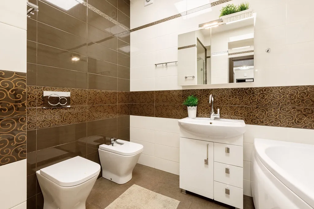 Квартира в историческом центре