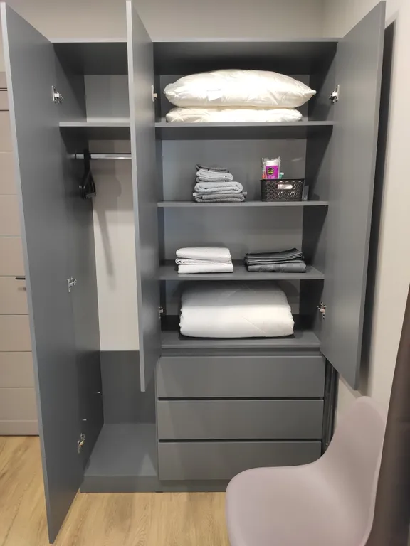 Квартира в Центре с ремонтом как для себя