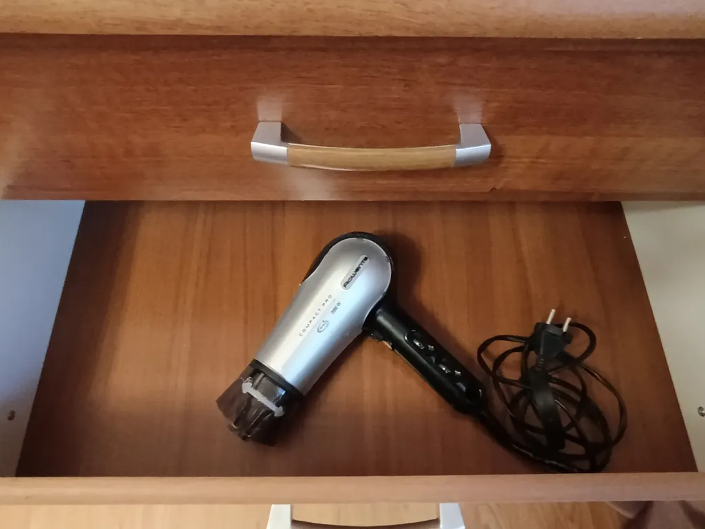 Уютная 2-комнатная квартира