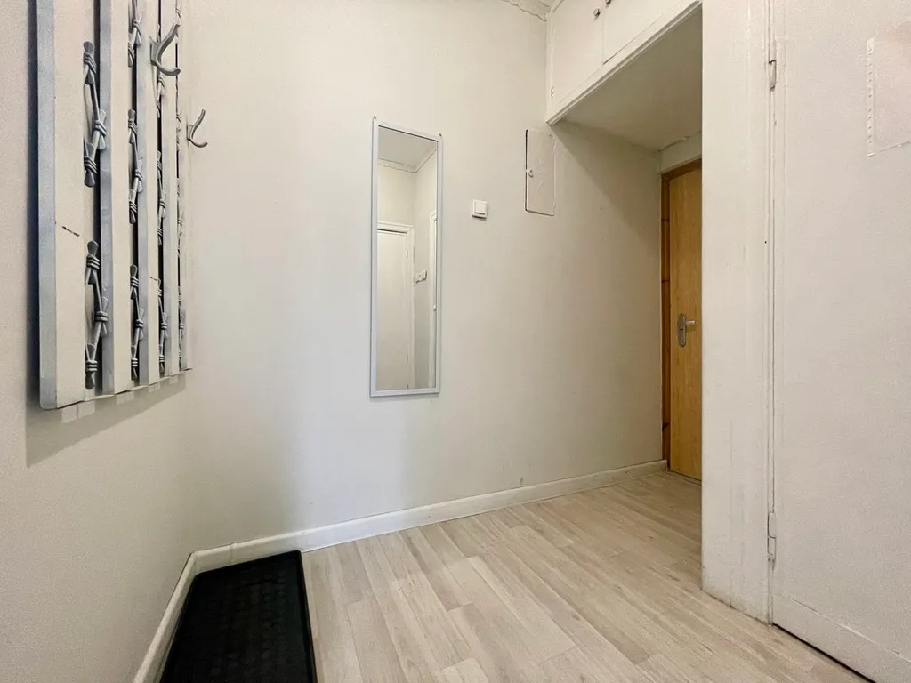 Квартира Однокомнатная квартира у Невы, центр — Санкт-Петербург