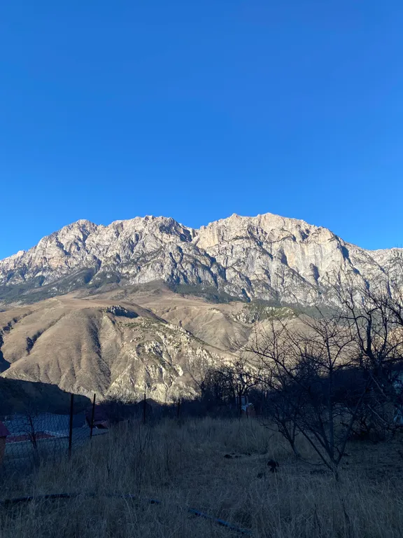 Коттедж Уютный современный дом для вас, в самом сердце гор — аренда посуточно в Алагир