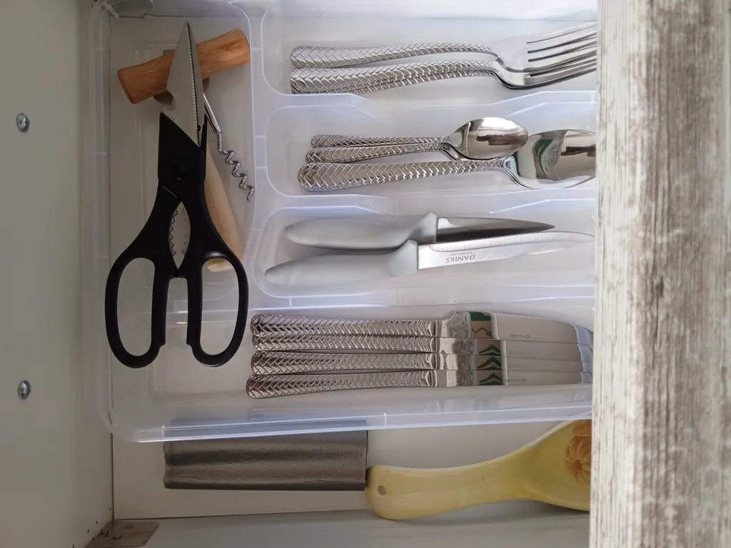 1-комнатная квартира в ЖК Серебряная подкова