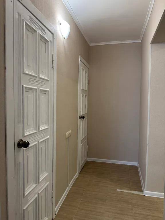 Квартира Квартира с видом на море и горы в 15 минутах до пляжа — Геленджик