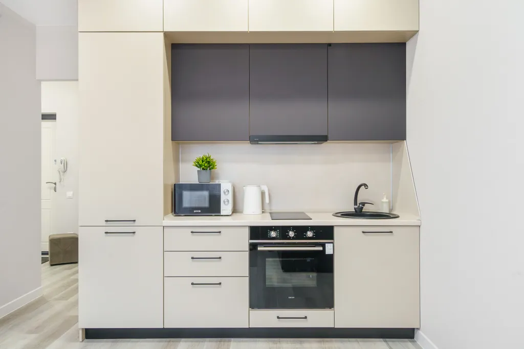 Good Night на Войкова 47/2