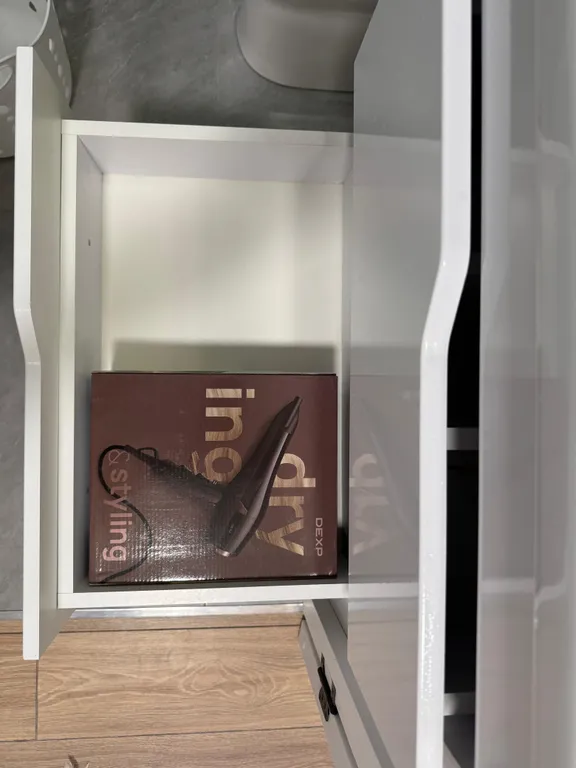 Новые апартаменты в центре с видом на море и город