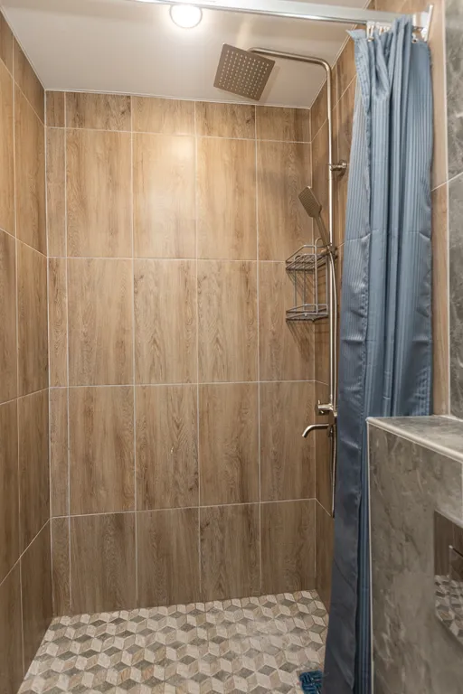 Уютная студия рядом с лесопарком