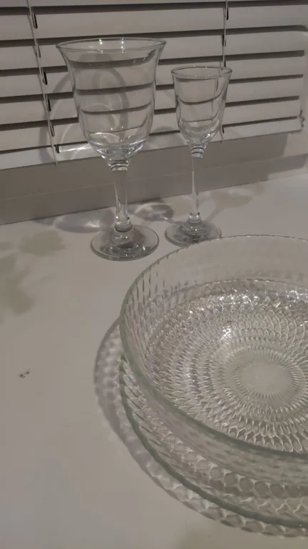 2-комнатная квартира в курортном районе, pet friendly