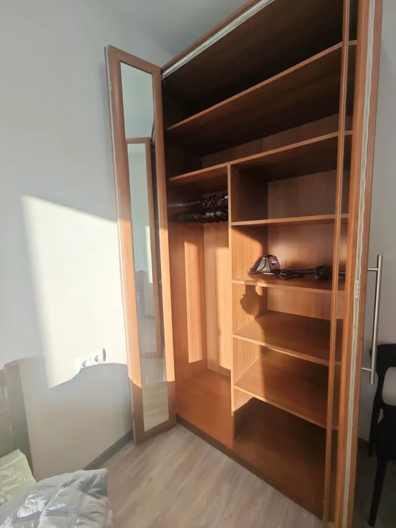 Квартира в Южной Битце