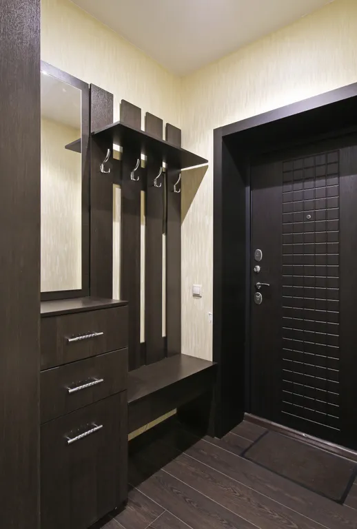 Отличная квартира рядом с Сити парком