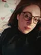 Сабина