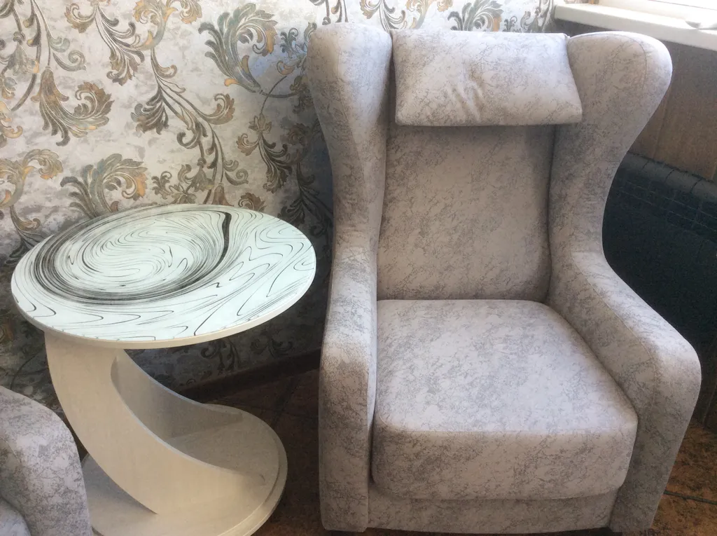 Квартира Квартира у моря — Севастополь