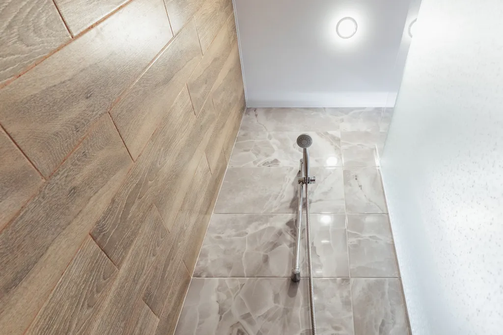 Новая уютная студия