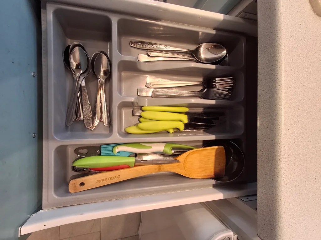 Домик на озере Лесицкое