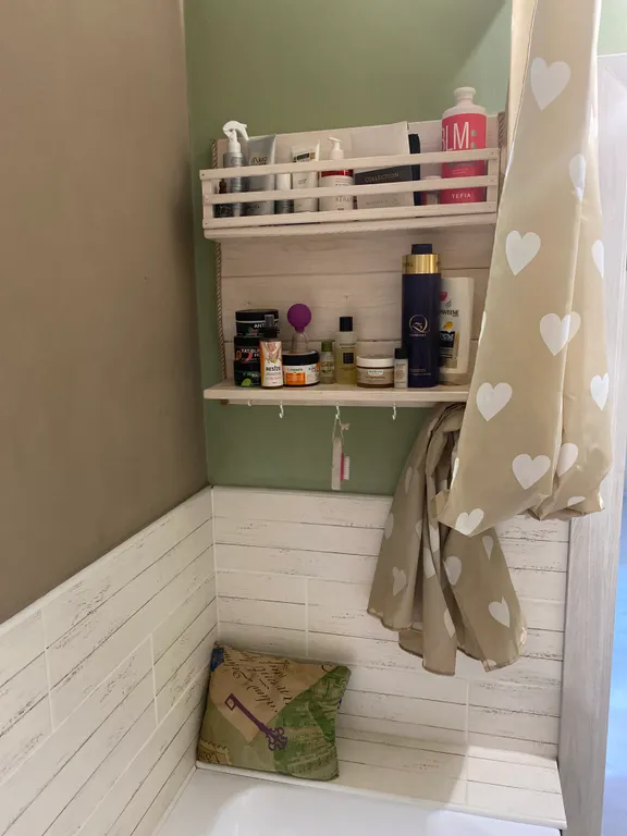 Чистая и уютная квартира в самом центре города