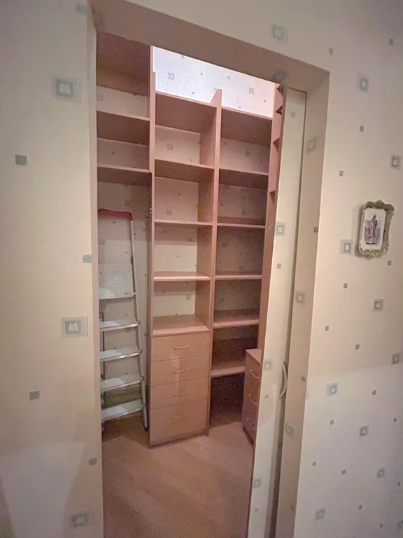 Квартира Уютная квартира в историческом центре — Санкт-Петербург