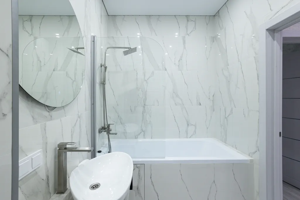 Евротрёшка Комфорт