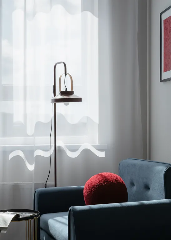 Квартира Квартира Пушистые сны на Уралмаше — Екатеринбург