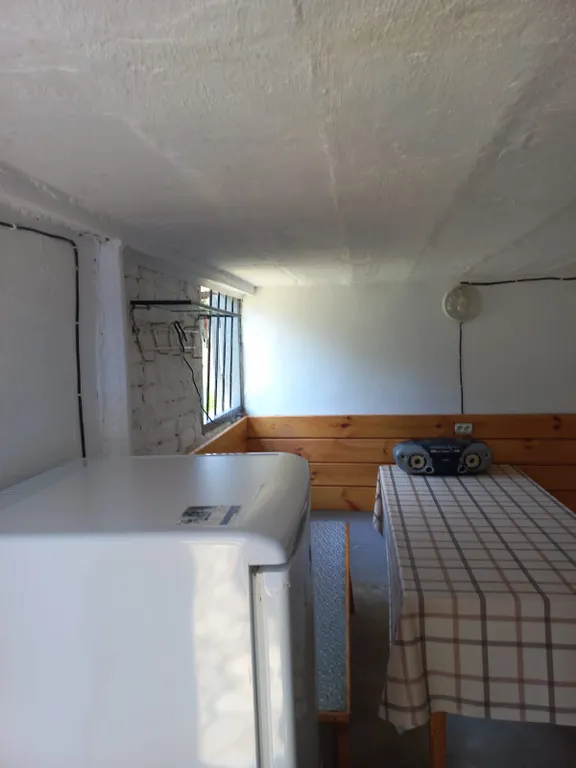 Двухэтажный коттедж "Мидия"