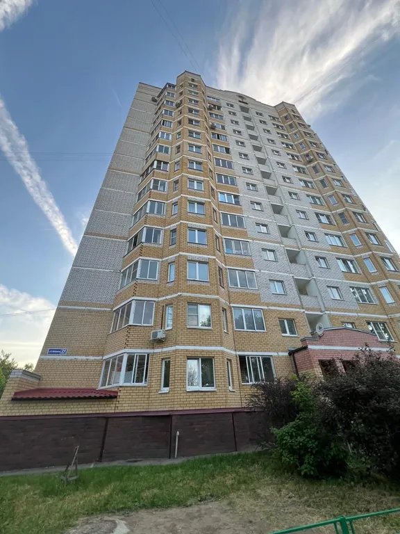 Уютная квартира рядом с центром