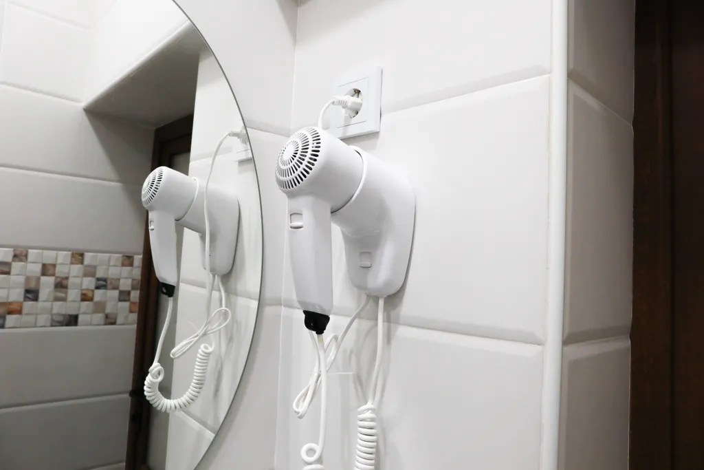 Квартира 3-комнатная квартира у набережной Терешковой — Евпатория