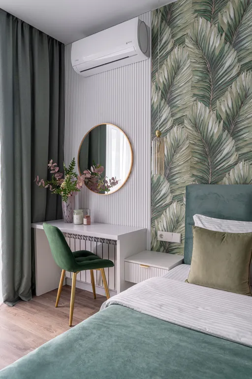 Квартира Квартира в ЖК 11 мая — Калининград