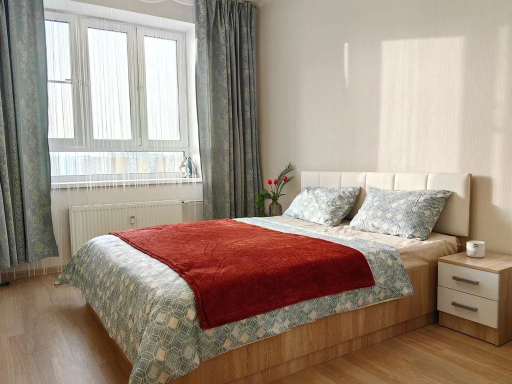 Двушка Дерзкие коты Милые пёсики