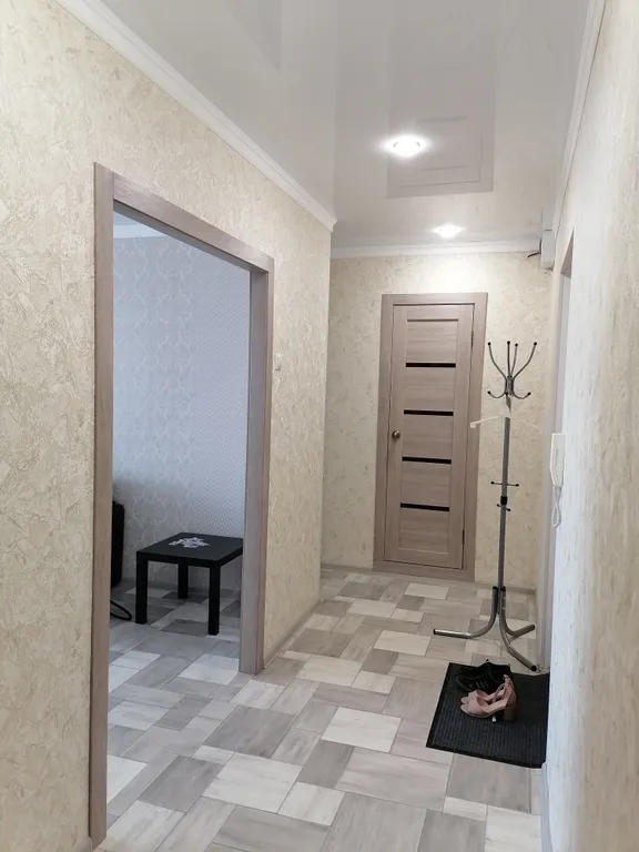 Уютная 2х комнатная квартира от ИП Марат Дом