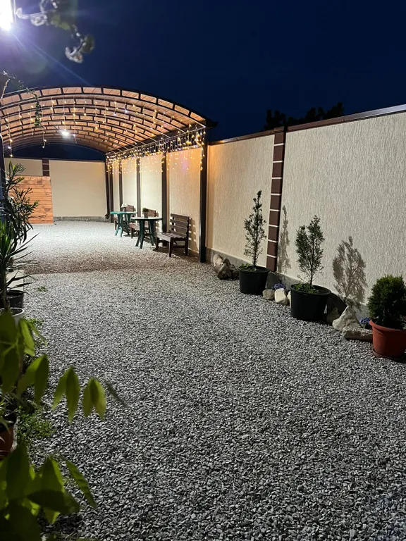 Квартира Комната — Геленджик