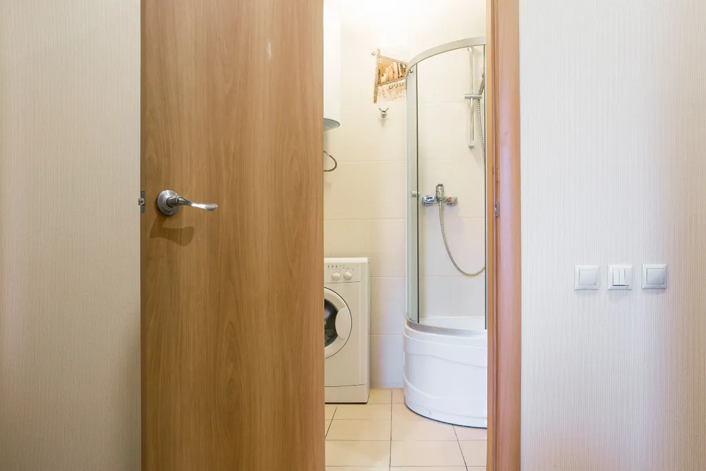 Квартира Квартира в историческом центре — Ярославль