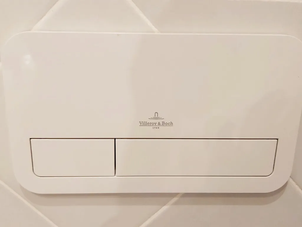 Лофт у моря