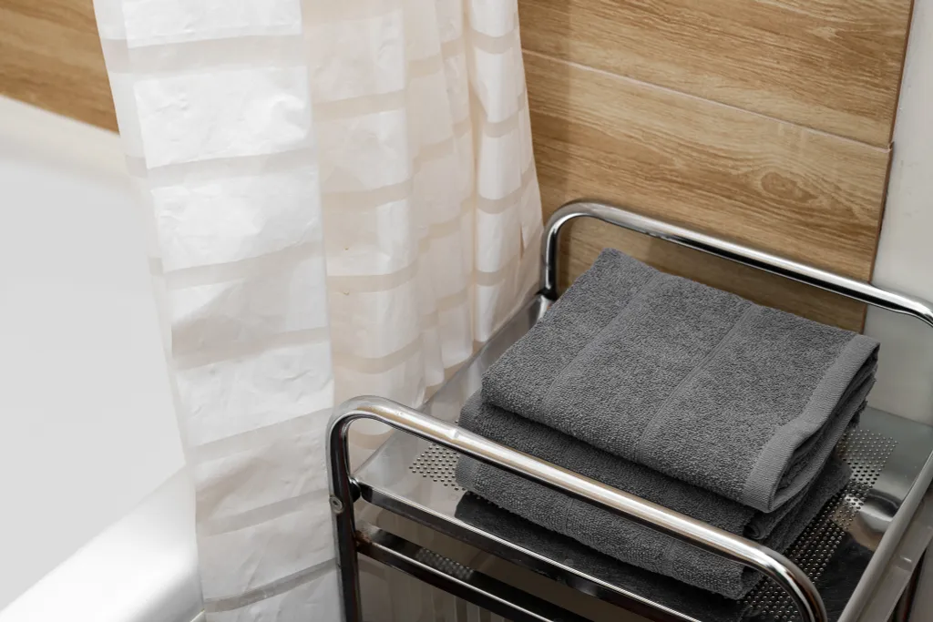 Квартира Уютная квартира в доме авиаторов на Беговой — Москва