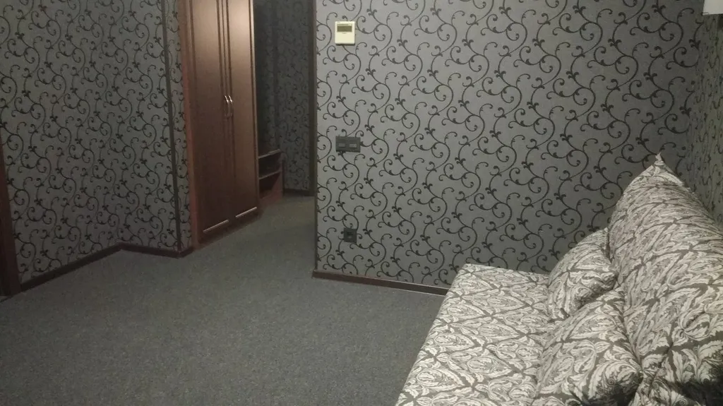 Квартира Комната — Краснодар