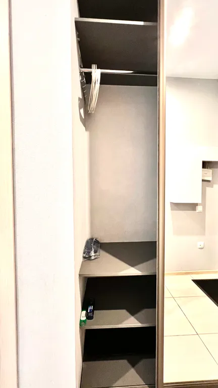 Апартаменты Магия