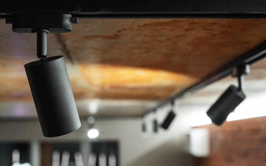 Студия премиум класса близко к самому центру