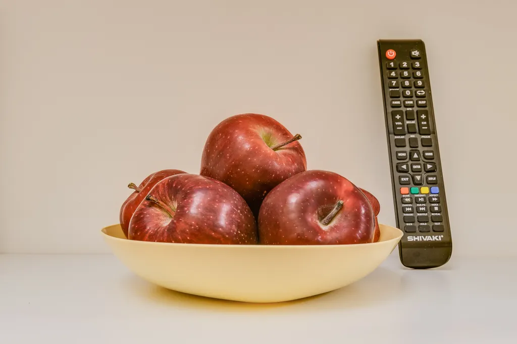 Квартира Квартира Студия с видом на Лиговский проспект — Санкт-Петербург