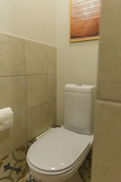 Квартира 2-комнатная Квартира — Великий Новгород