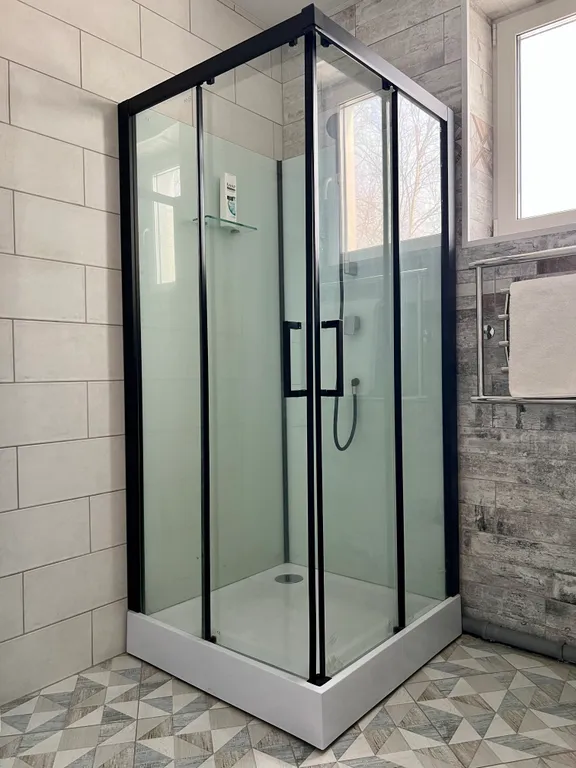 Уютный дом Мечта в Южно-Сахалинске для комфортного проживания