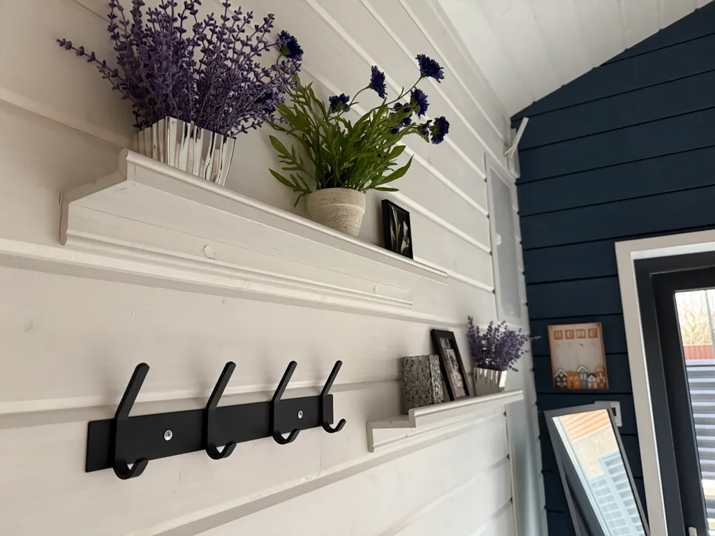 Andreev’s Дача