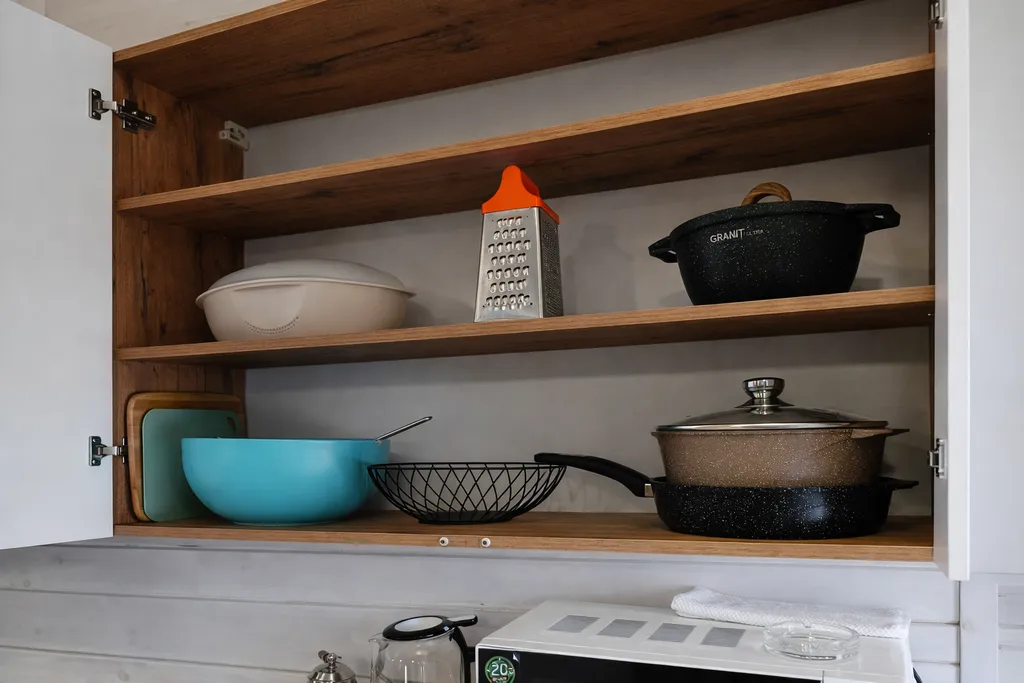 Уютный дом возле моря