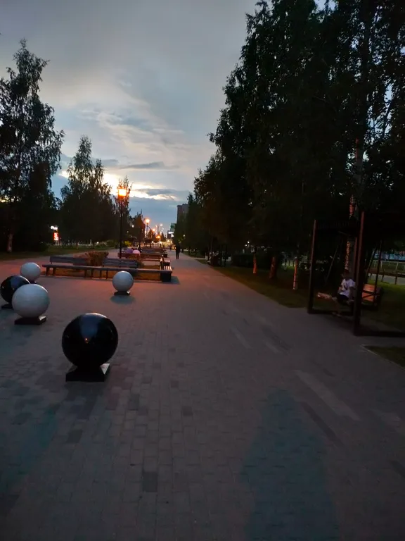 Квартира рядом с  Лотос Плаза и удобным выездом на трассу Р-21