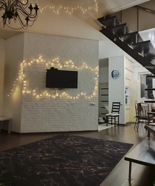 Коттедж Бунгало на оз. Банное центр зелёной поляны — аренда посуточно в Зелёная Поляна