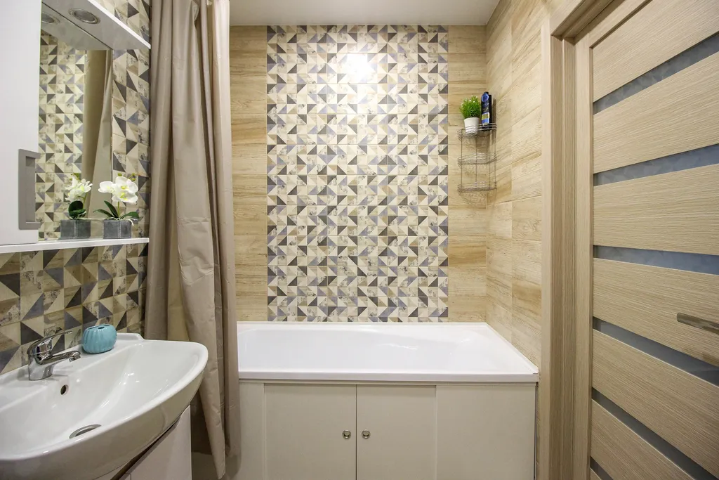 Лучшее предложение в центре