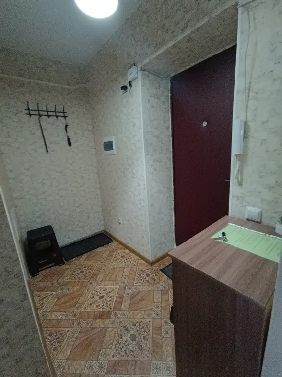 Квартира Квартира Апартамент Тихий Центр — Великий Новгород