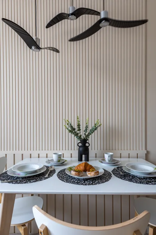 Бухта радости