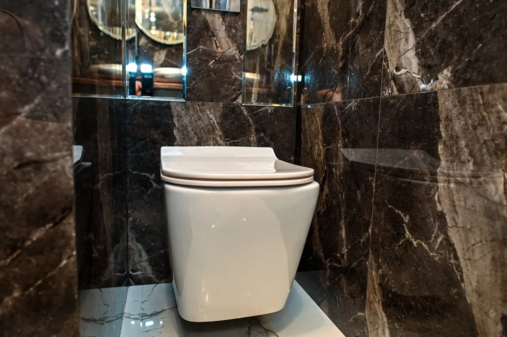 Квартира Уютная квартира сети AURA — Владикавказ