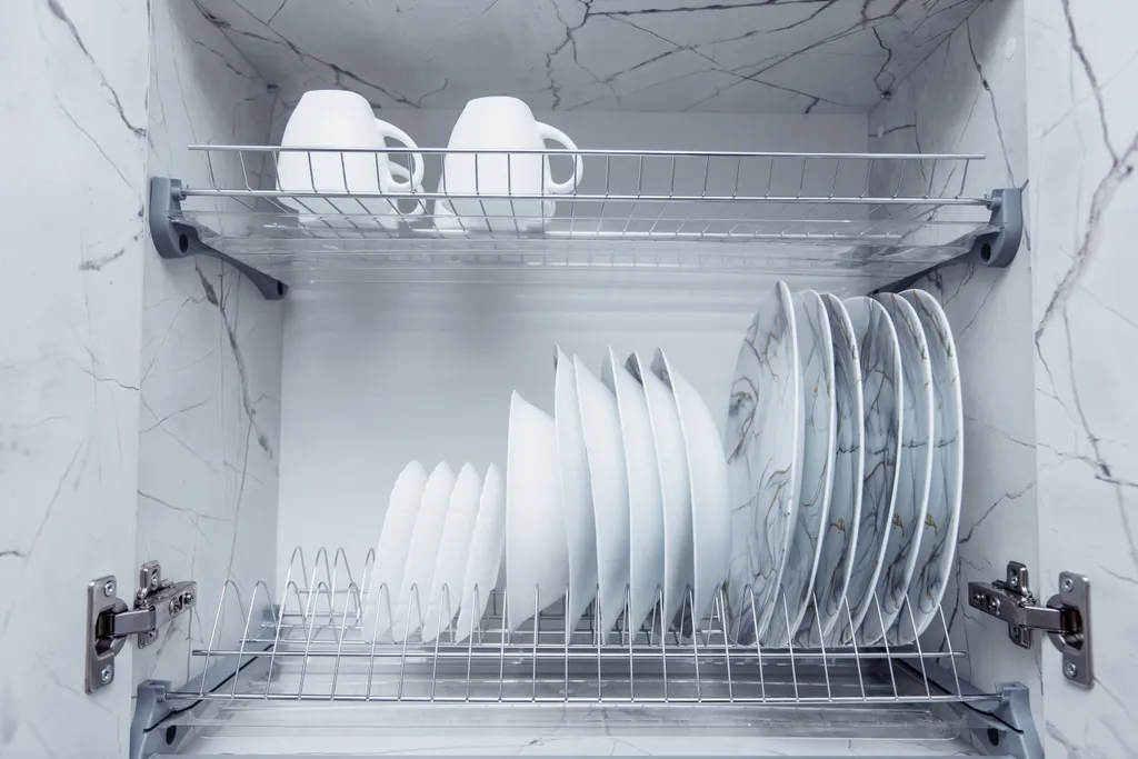 Уютная квартира с дизайнерским ремонтом