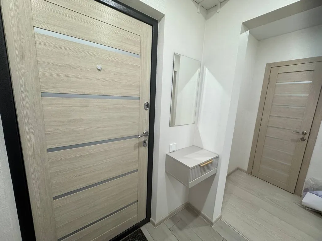 Отдыхайте и работайте с комфортом